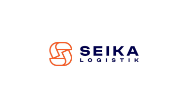 Loker Digital Content Specialist - Customer Relation Specialist di PT. Seika Logistik 